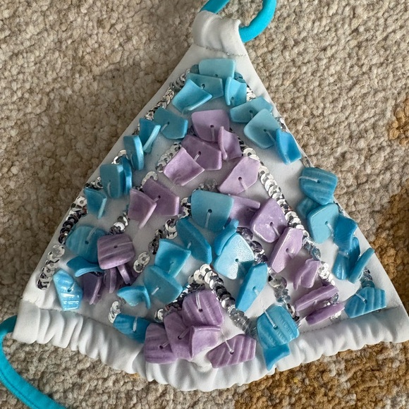 Victoria's Secret Bikini top - Picture 2 of 6